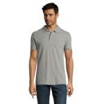 PERFECT MEN Polo 180g - obrazek 40