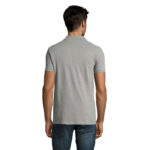 PERFECT MEN Polo 180g - obrazek 41