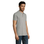 PERFECT MEN Polo 180g - obrazek 42