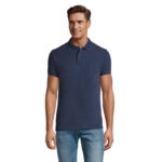 PERFECT MEN Polo 180g - obrazek 43