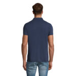 PERFECT MEN Polo 180g - obrazek 44