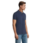 PERFECT MEN Polo 180g - obrazek 45