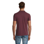 PERFECT MEN Polo 180g - obrazek 47