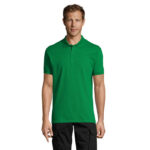 PERFECT MEN Polo 180g - obrazek 49
