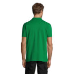 PERFECT MEN Polo 180g - obrazek 50