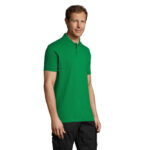 PERFECT MEN Polo 180g - obrazek 51