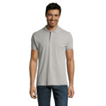 PERFECT MEN Polo 180g - obrazek 56