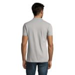 PERFECT MEN Polo 180g - obrazek 57