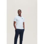 PERFECT MEN Polo 180g - obrazek 59