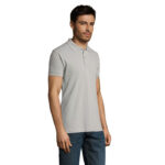 PERFECT MEN Polo 180g - obrazek 58