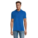 PERFECT MEN Polo 180g - obrazek 60