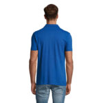 PERFECT MEN Polo 180g - obrazek 61