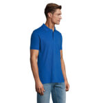 PERFECT MEN Polo 180g - obrazek 62