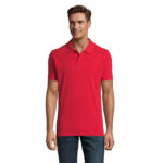 PERFECT MEN Polo 180g - obrazek 64