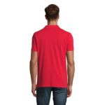 PERFECT MEN Polo 180g - obrazek 65