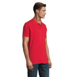 PERFECT MEN Polo 180g - obrazek 66