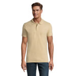 PERFECT MEN Polo 180g - obrazek 68