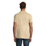 PERFECT MEN Polo 180g - obrazek 69