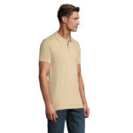 PERFECT MEN Polo 180g - obrazek 70