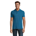 PERFECT MEN Polo 180g - obrazek 71