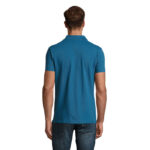 PERFECT MEN Polo 180g - obrazek 72