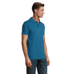 PERFECT MEN Polo 180g - obrazek 73