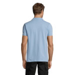 PERFECT MEN Polo 180g - obrazek 75