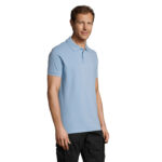 PERFECT MEN Polo 180g - obrazek 76