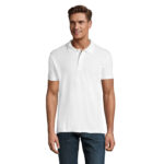 PERFECT MEN Polo 180g - obrazek 77