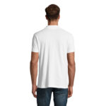 PERFECT MEN Polo 180g - obrazek 78