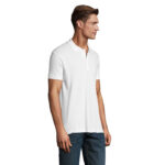 PERFECT MEN Polo 180g - obrazek 79