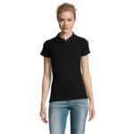 PERFECT Damskie POLO 180g - obrazek 10