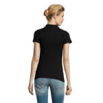 PERFECT Damskie POLO 180g - obrazek 11