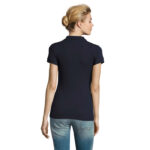 PERFECT Damskie POLO 180g - obrazek 20