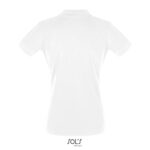 PERFECT Damskie POLO 180g - obrazek 47