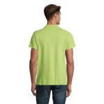 SPRING II MEN Polo 210g - obrazek 2