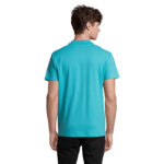 SPRING II MEN Polo 210g - obrazek 5