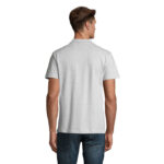 SPRING II MEN Polo 210g - obrazek 8