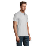 SPRING II MEN Polo 210g - obrazek 9