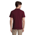 SPRING II MEN Polo 210g - obrazek 11