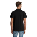 SPRING II MEN Polo 210g - obrazek 14