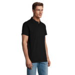 SPRING II MEN Polo 210g - obrazek 15