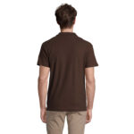SPRING II MEN Polo 210g - obrazek 17