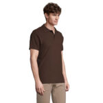 SPRING II MEN Polo 210g - obrazek 18