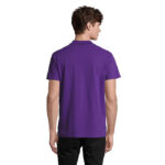 SPRING II MEN Polo 210g - obrazek 20