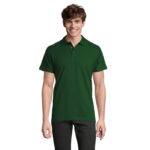 SPRING II MEN Polo 210g - obrazek 22