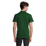 SPRING II MEN Polo 210g - obrazek 23