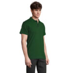SPRING II MEN Polo 210g - obrazek 24