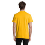 SPRING II MEN Polo 210g - obrazek 26