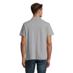 SPRING II MEN Polo 210g - obrazek 29